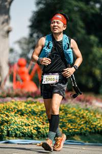 BIB: 
                            <button type="button" onclick="openModal(25935203)" class="btn btn-primary btn-sm float-right btn-popup" data-toggle="modal" data-target=".modal-high-quality">
                        <i class="fas fa-shopping-cart"></i> Add to Cart
                    </button>
                                            <button type="button" onclick="isThisMe(25935203, true)" class="btn btn-success btn-sm float-right btn-popup btn-isme hidden" data-toggle="tooltip" data-placement="bottom" title="นี่คือรูปของคุณใช่ไหม คลิกที่นี่เพื่อเอาเข้าอัลบั้ม">
                        <i class="fas fa-plus"></i> Add to album
                    </button>
                    <button type="button" onclick="isThisMe(25935203, false)" class="btn btn-warning btn-sm float-right btn-popup btn-isnotme hidden">
                        <i class="fas fa-ban"></i> Remove from album
                    </button>